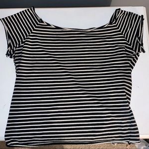 Brandy Melville shirt